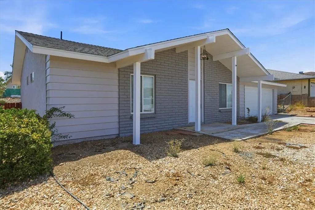 https://bt-photos.global.ssl.fastly.net/sandiego/orig_boomver_3_306761979-1.jpg