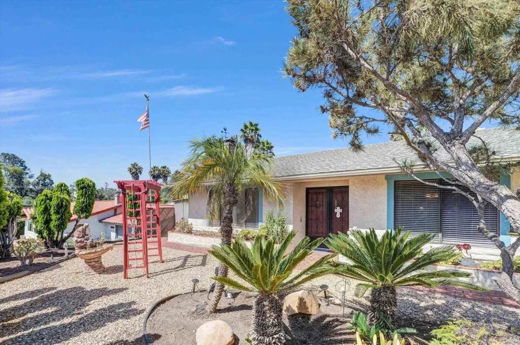 1154 Monte Vista Dr - Photo 1