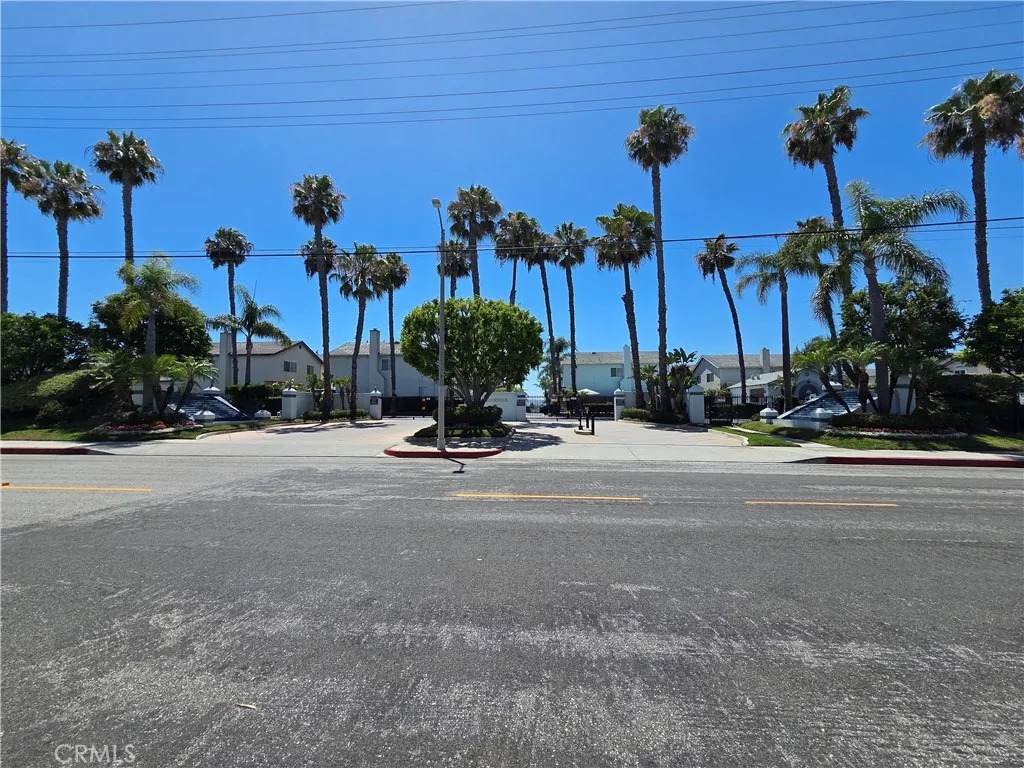 https://bt-photos.global.ssl.fastly.net/sandiego/orig_boomver_2_306762544-1.jpg