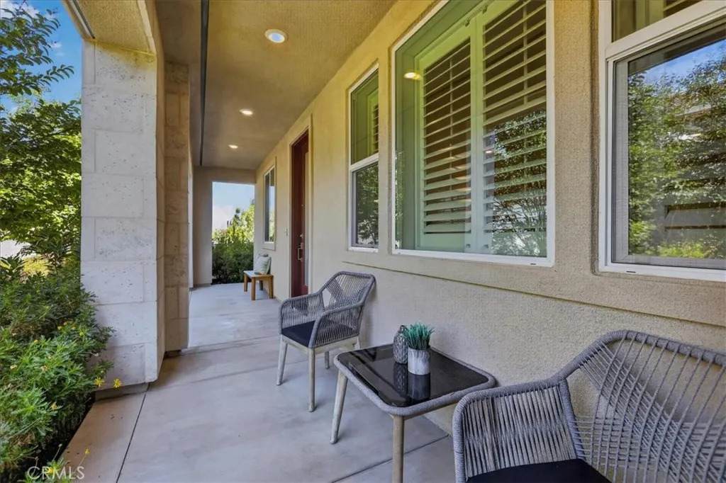 https://bt-photos.global.ssl.fastly.net/sandiego/orig_boomver_3_306762710-1.jpg