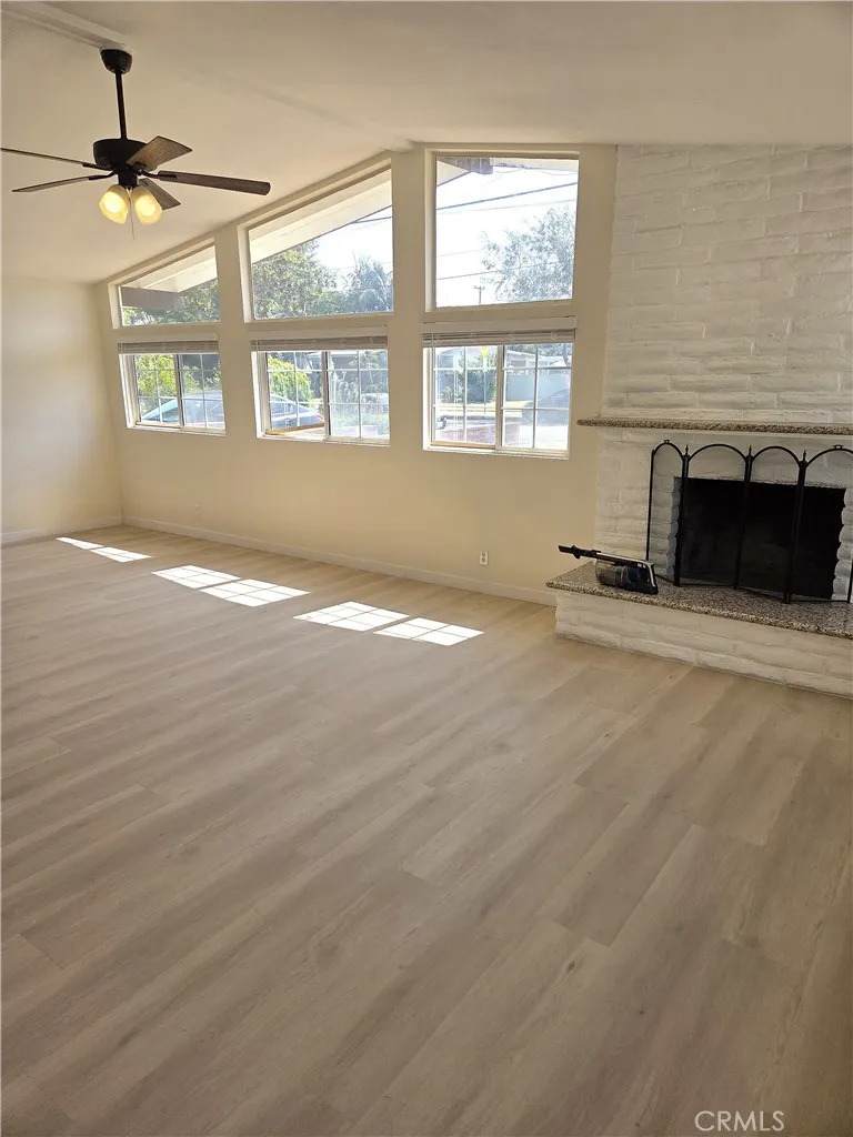 https://bt-photos.global.ssl.fastly.net/sandiego/orig_boomver_3_306763043-1.jpg
