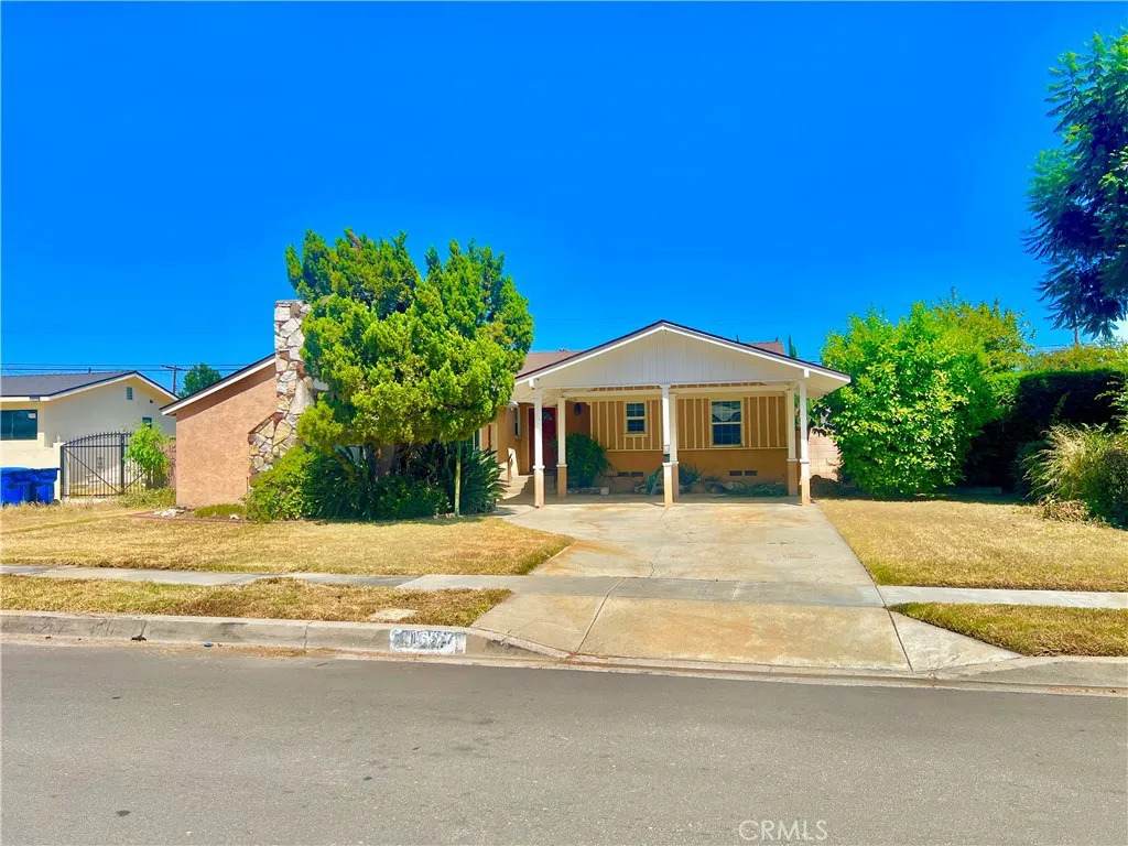 16527 Superior - Photo 1
