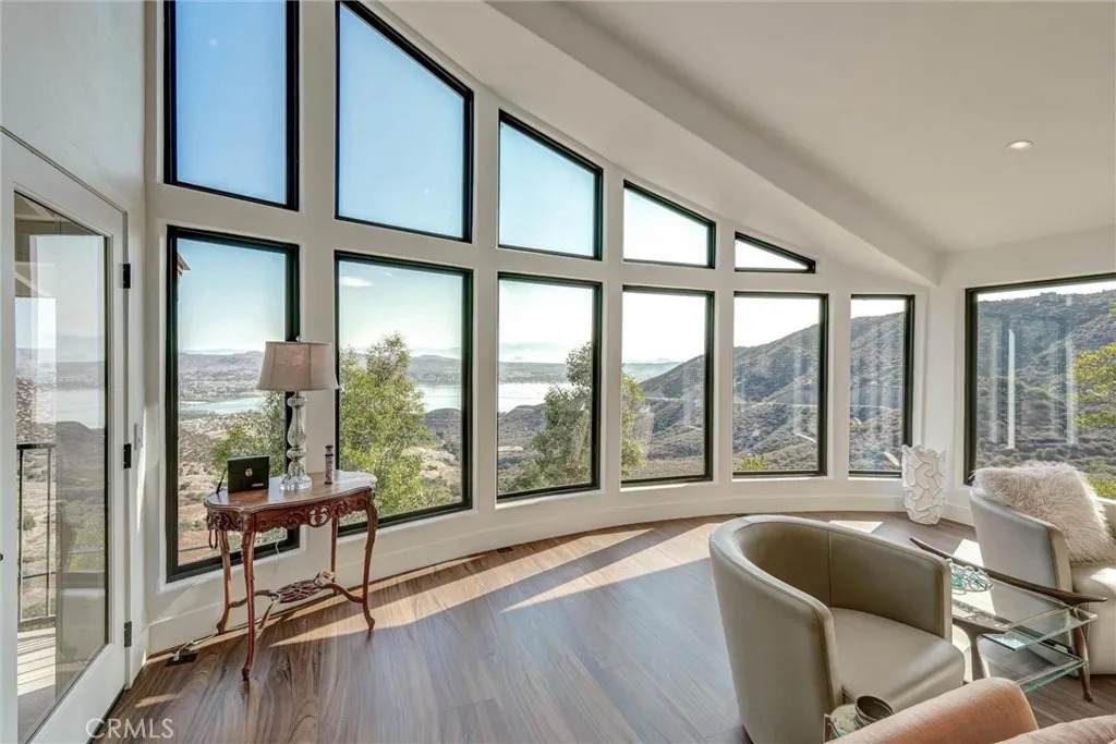 30751 Ortega - Photo 1