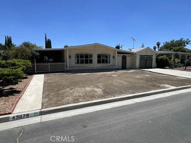 43679 Elliot Court - Photo 1