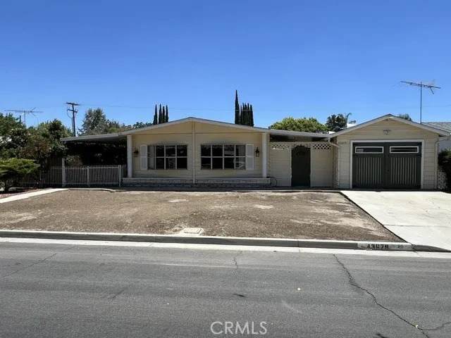 https://bt-photos.global.ssl.fastly.net/sandiego/orig_boomver_3_306763399-1.jpg