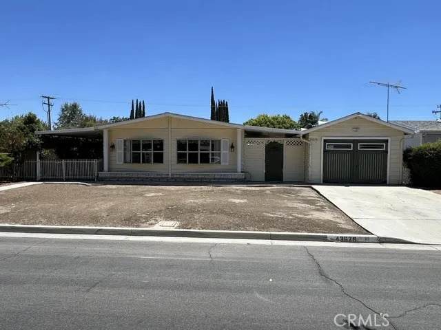 https://bt-photos.global.ssl.fastly.net/sandiego/orig_boomver_3_306763399-1.jpg