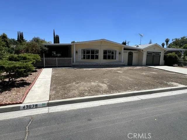 https://bt-photos.global.ssl.fastly.net/sandiego/orig_boomver_3_306763399-1.jpg