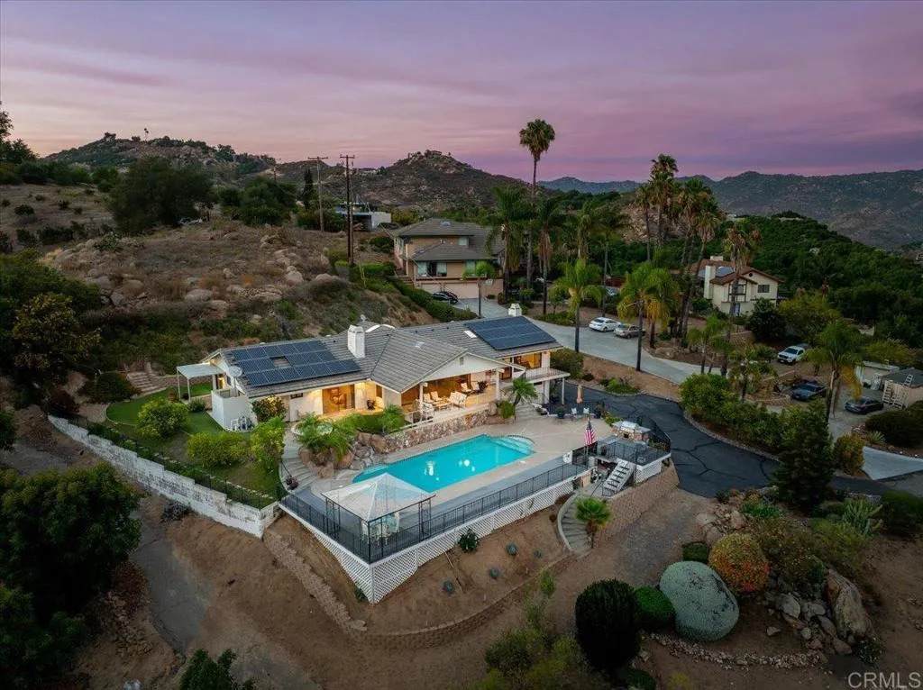 https://bt-photos.global.ssl.fastly.net/sandiego/orig_boomver_3_306763500-1.jpg