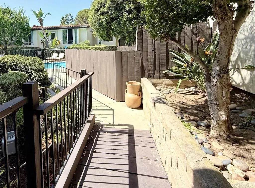 https://bt-photos.global.ssl.fastly.net/sandiego/orig_boomver_3_306763992-1.jpg