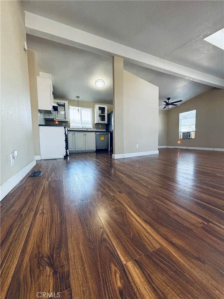 https://bt-photos.global.ssl.fastly.net/sandiego/orig_boomver_3_306764629-1.jpg