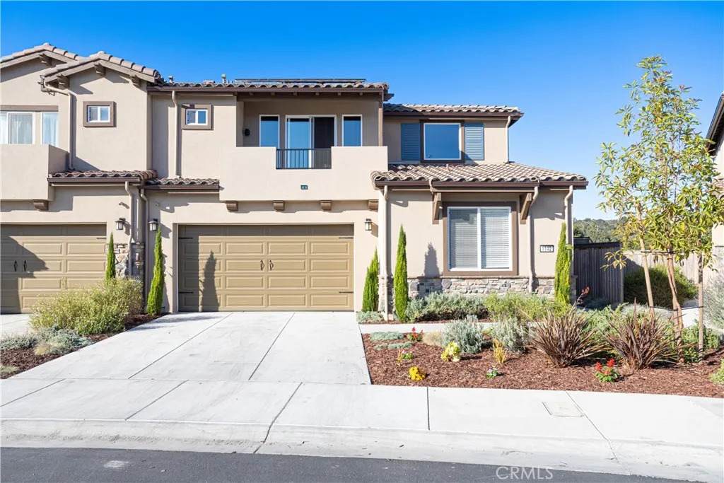 1142 Flax - Photo 1
