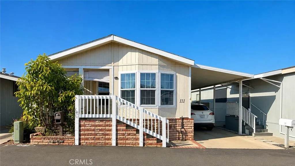 15621 Beach - Photo 1