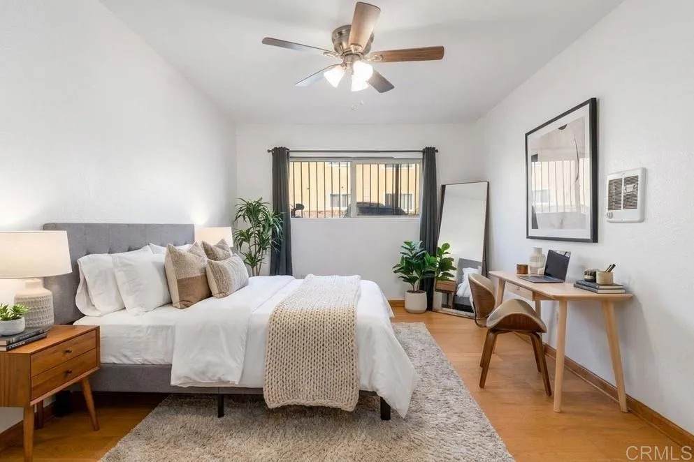 3215 44Th Street - Photo 1
