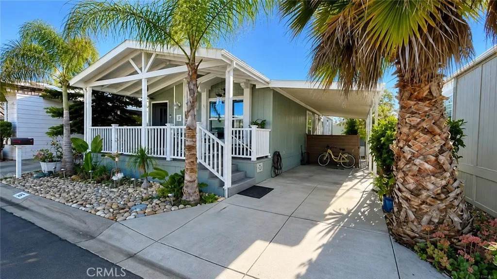 14851 Jeffrey - Photo 1