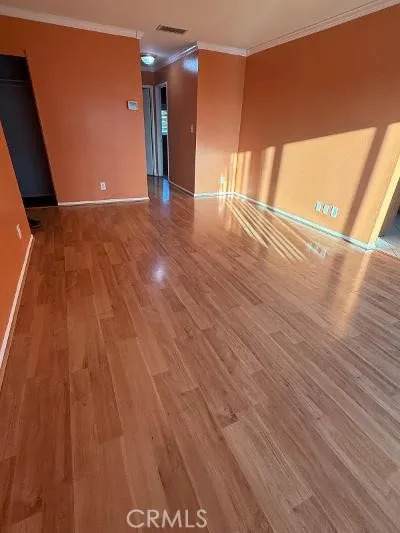 1250 Brookhurst Street - Photo 1
