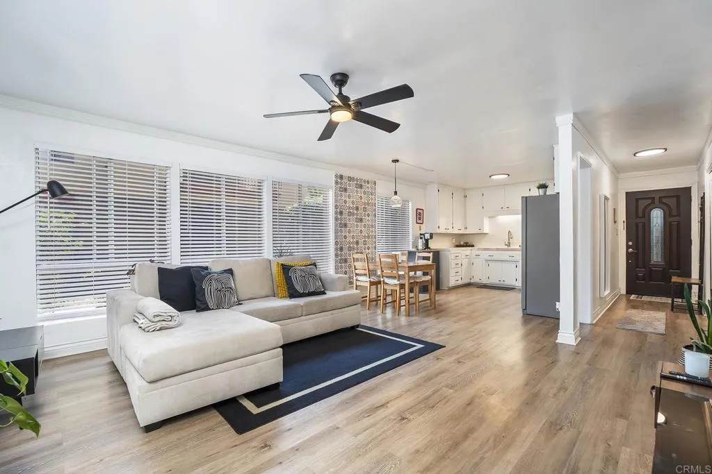 617 Third Ave - Photo 1