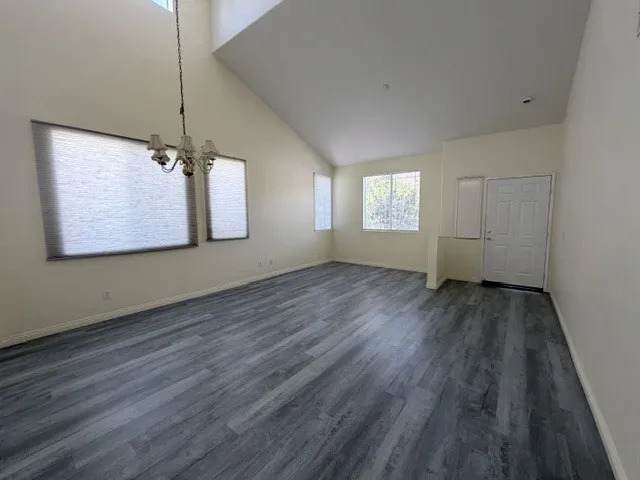 https://bt-photos.global.ssl.fastly.net/sandiego/orig_boomver_1_306776265-1.jpg