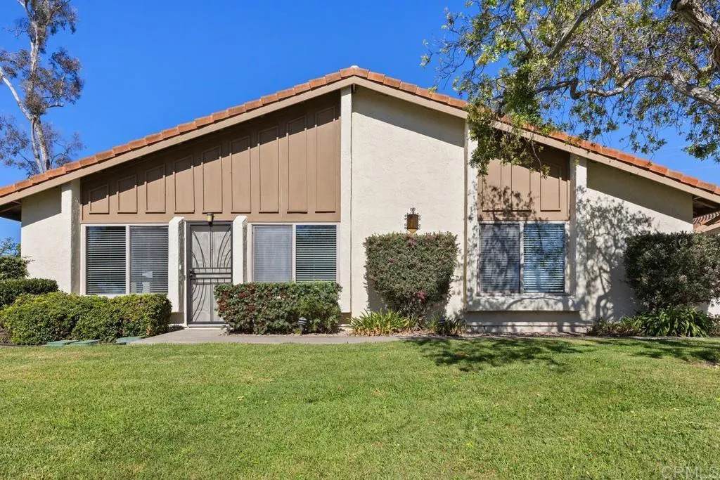 https://bt-photos.global.ssl.fastly.net/sandiego/orig_boomver_3_306776635-1.jpg