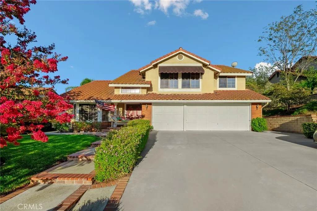 16584 Creekside - Photo 1