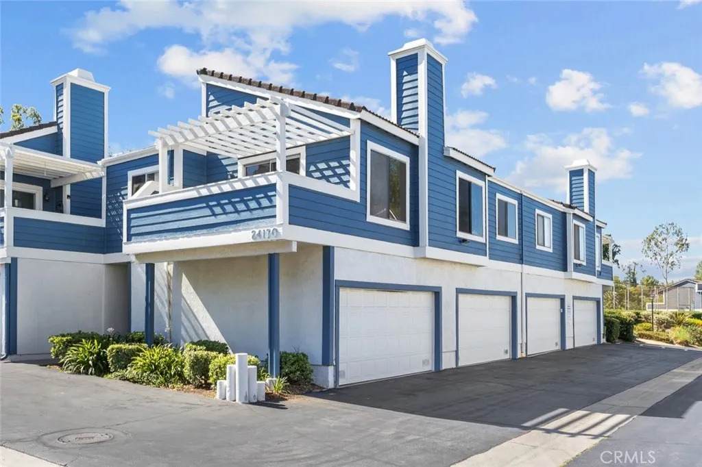24170 Avenida Rancheros - Photo 1