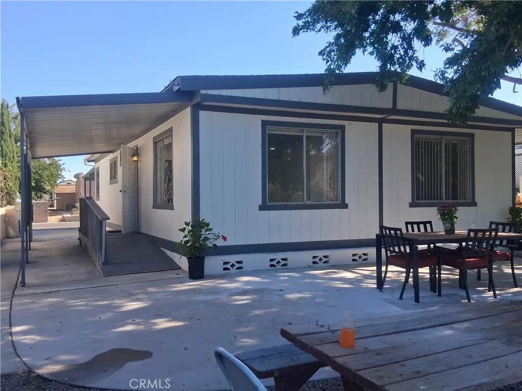 20683 Waalew - Photo 1