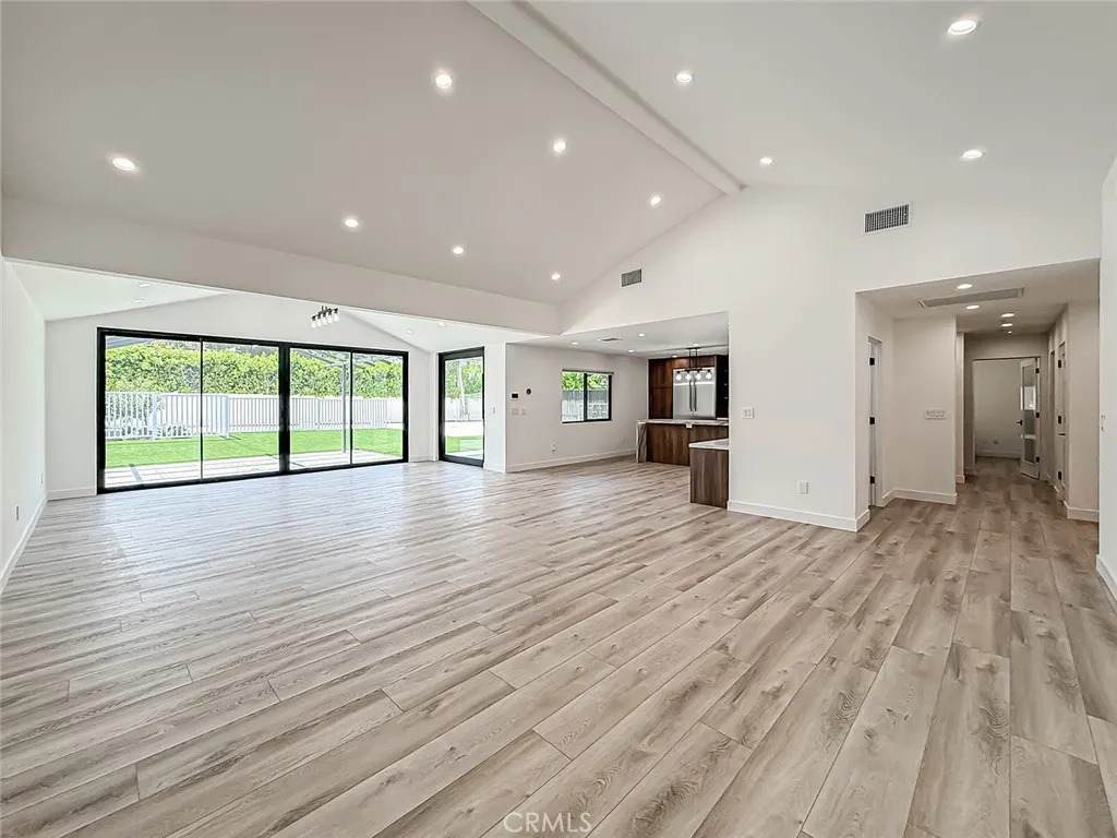 22921 Dolorosa Street - Photo 1
