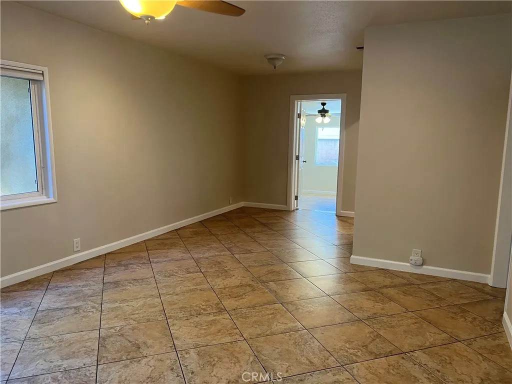 https://bt-photos.global.ssl.fastly.net/sandiego/orig_boomver_1_306779386-1.jpg