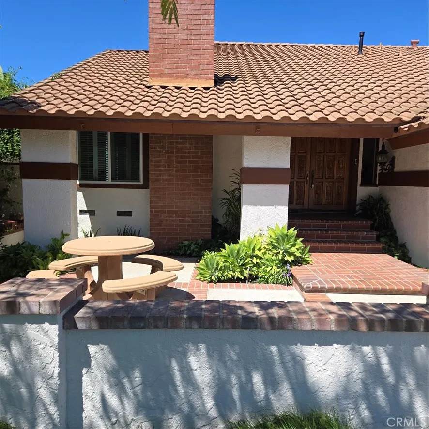 https://bt-photos.global.ssl.fastly.net/sandiego/orig_boomver_3_306779642-1.jpg