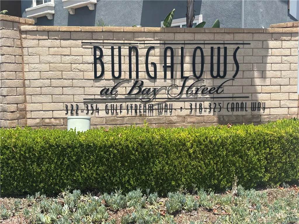 https://bt-photos.global.ssl.fastly.net/sandiego/orig_boomver_3_306781750-1.jpg