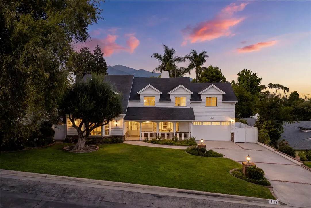 5188 Vista Miguel - Photo 1