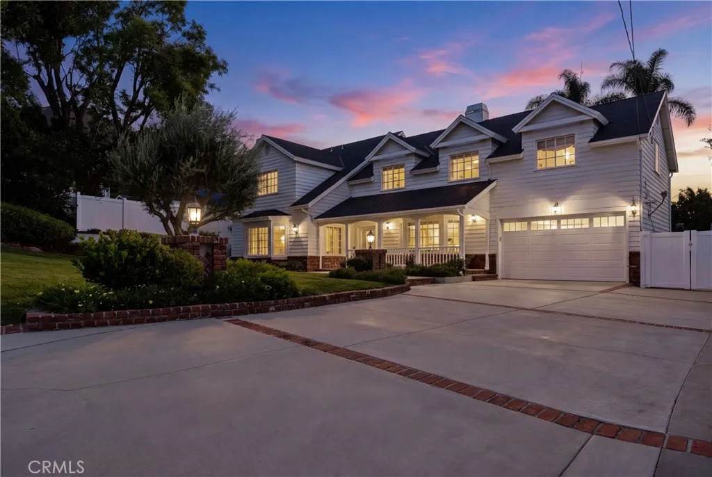 https://bt-photos.global.ssl.fastly.net/sandiego/orig_boomver_3_306782139-1.jpg