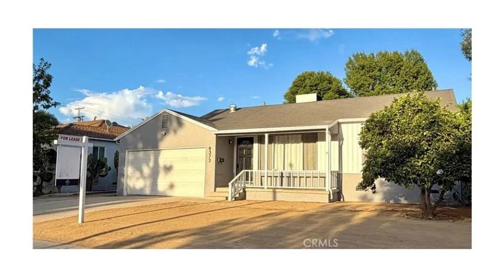 6372 Zelzah - Photo 1