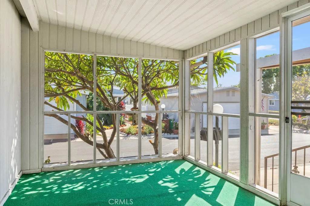 https://bt-photos.global.ssl.fastly.net/sandiego/orig_boomver_3_306784000-1.jpg