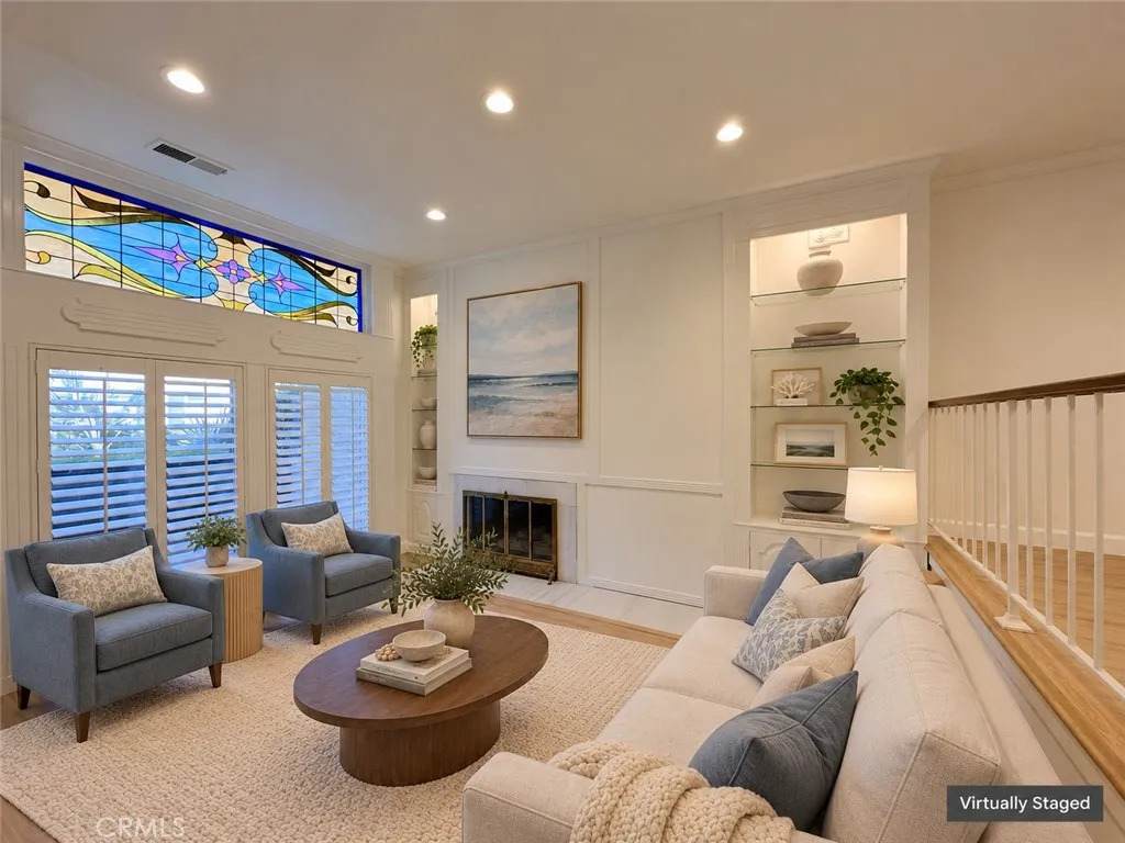 938 Palo Verde Avenue - Photo 1
