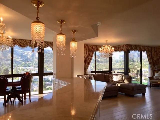https://bt-photos.global.ssl.fastly.net/sandiego/orig_boomver_3_306787868-1.jpg