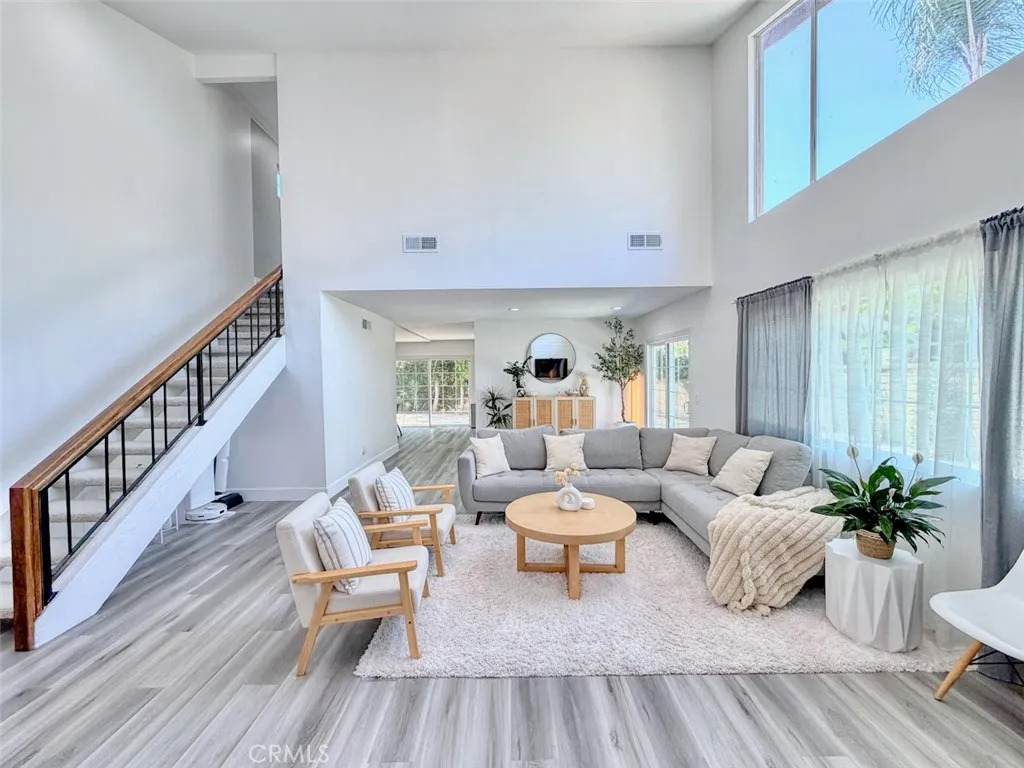 https://bt-photos.global.ssl.fastly.net/sandiego/orig_boomver_2_306788819-1.jpg