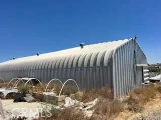 https://bt-photos.global.ssl.fastly.net/sandiego/orig_boomver_3_306788909-1.jpg