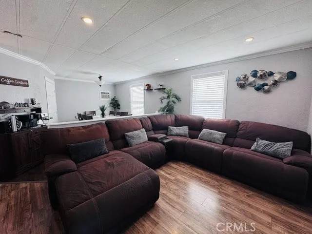 https://bt-photos.global.ssl.fastly.net/sandiego/orig_boomver_3_306790580-1.jpg