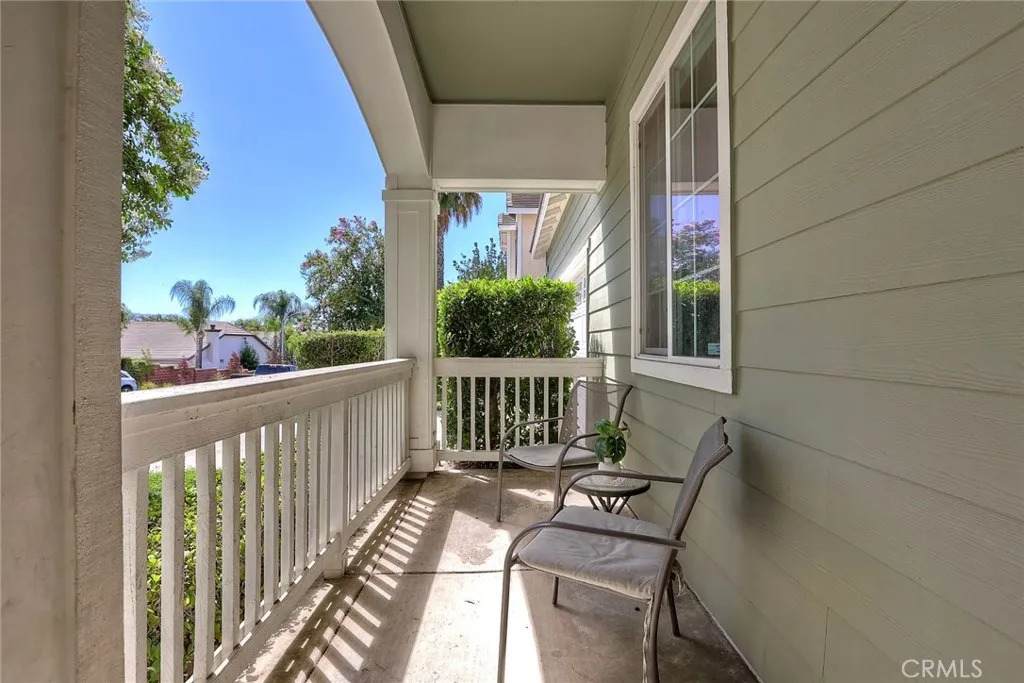 https://bt-photos.global.ssl.fastly.net/sandiego/orig_boomver_3_306794756-1.jpg