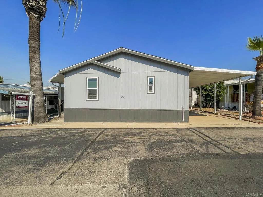 https://bt-photos.global.ssl.fastly.net/sandiego/orig_boomver_3_306796369-1.jpg
