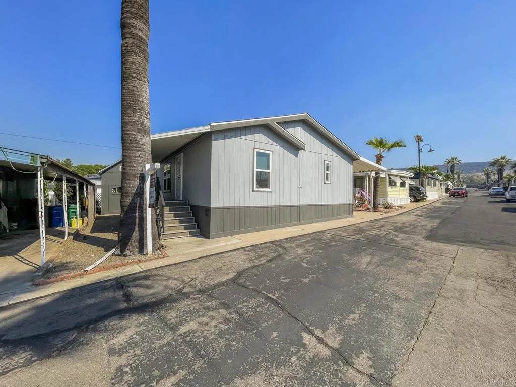 https://bt-photos.global.ssl.fastly.net/sandiego/orig_boomver_3_306796369-1.jpg