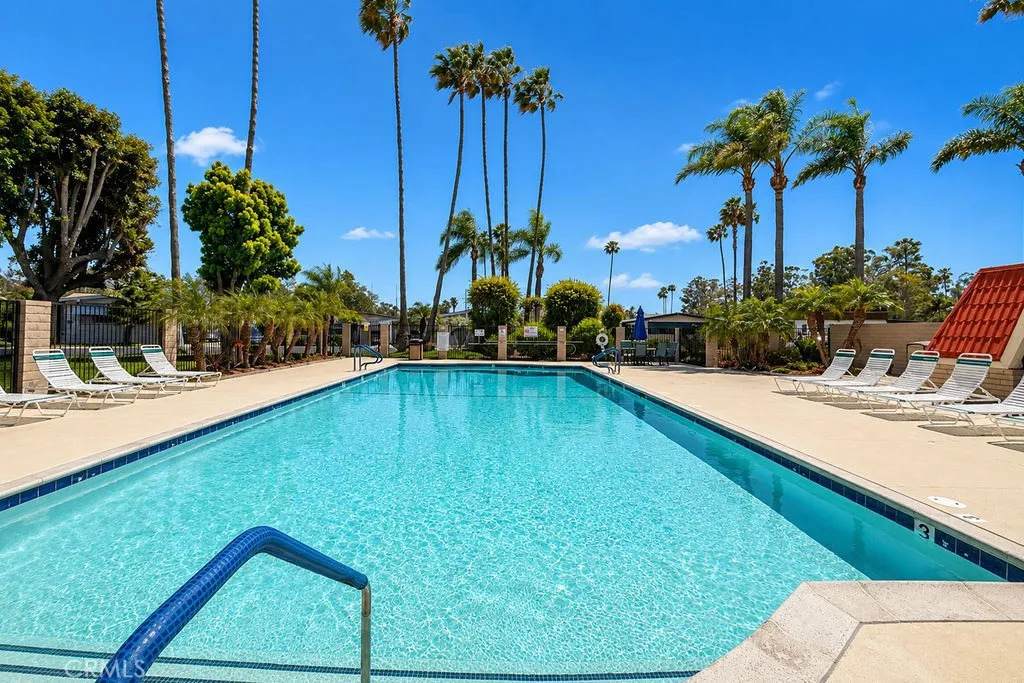 https://bt-photos.global.ssl.fastly.net/sandiego/orig_boomver_3_306796997-1.jpg