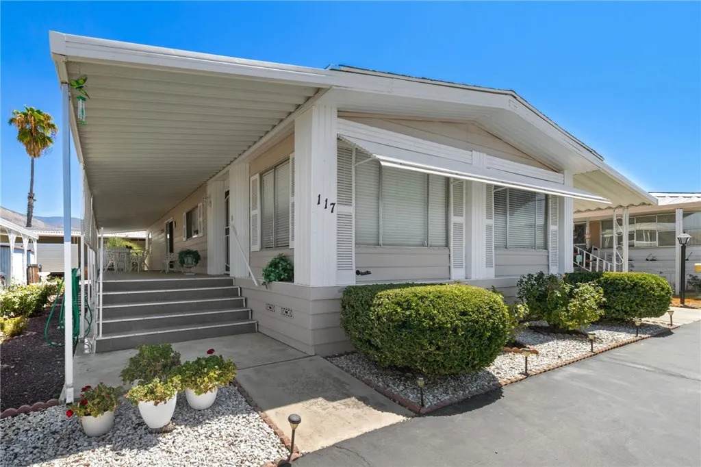 45521 State Highway 74 - Photo 1