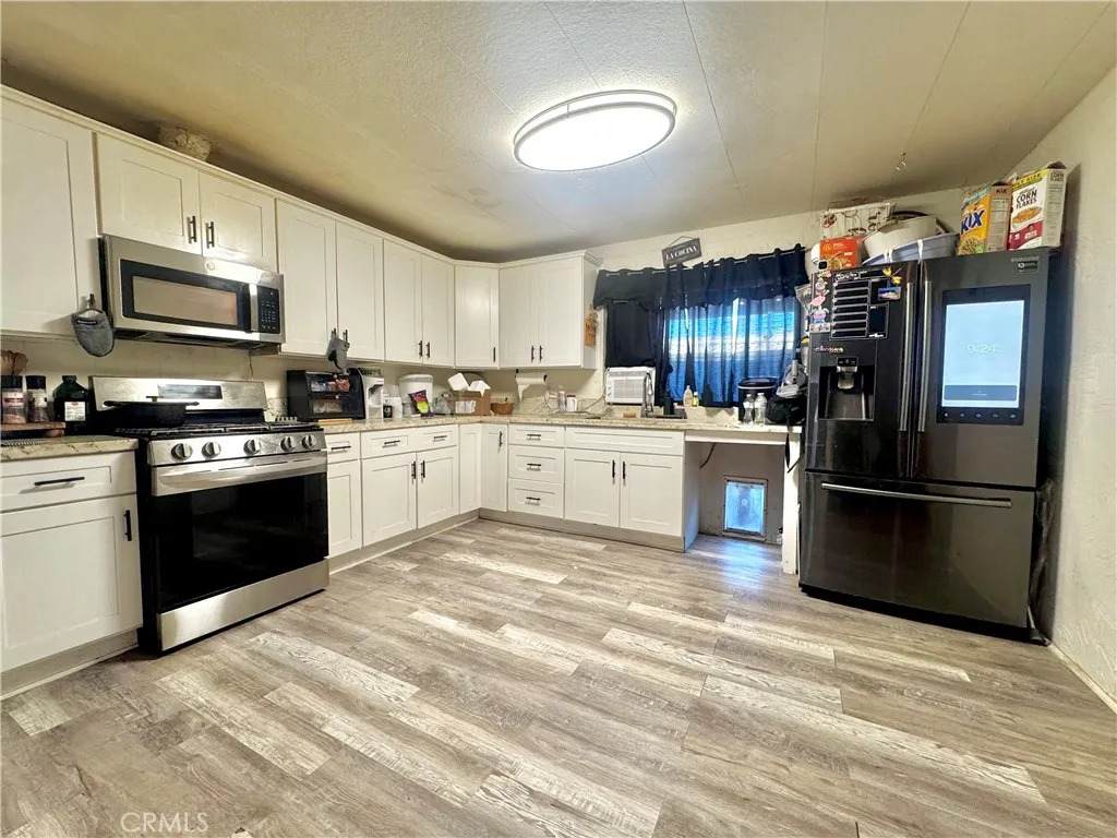 320 Park Vista - Photo 1