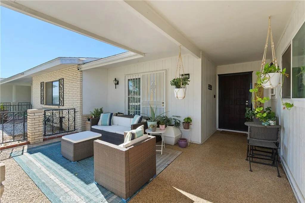 https://bt-photos.global.ssl.fastly.net/sandiego/orig_boomver_3_307070245-1.jpg
