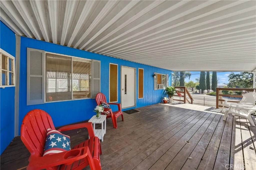 4305 Lakeshore - Photo 1