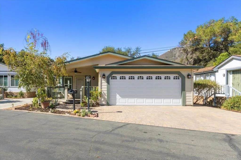 8975 Lawrence Welk Dr - Photo 1
