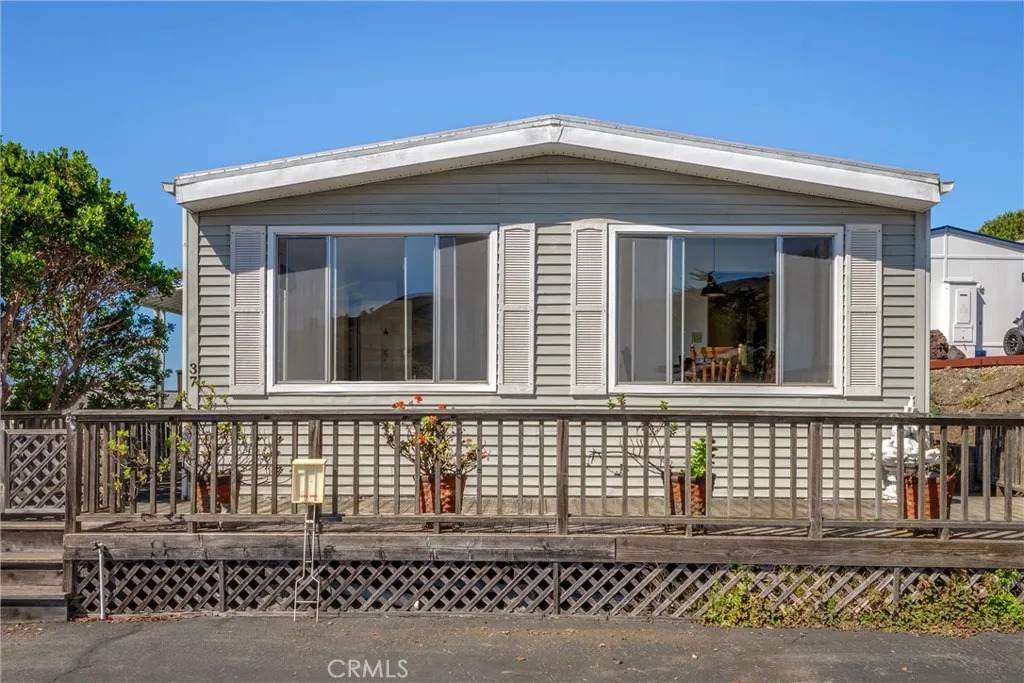 1625 Cass - Photo 1