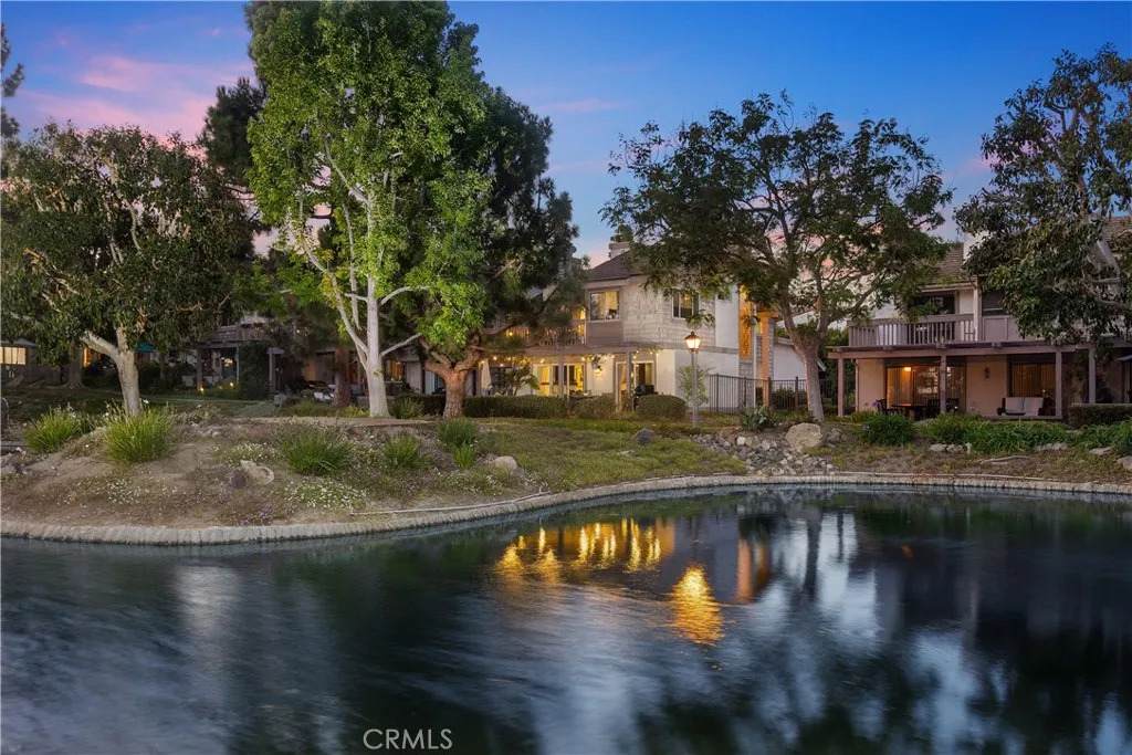 26972 Mill Pond Road - Photo 1