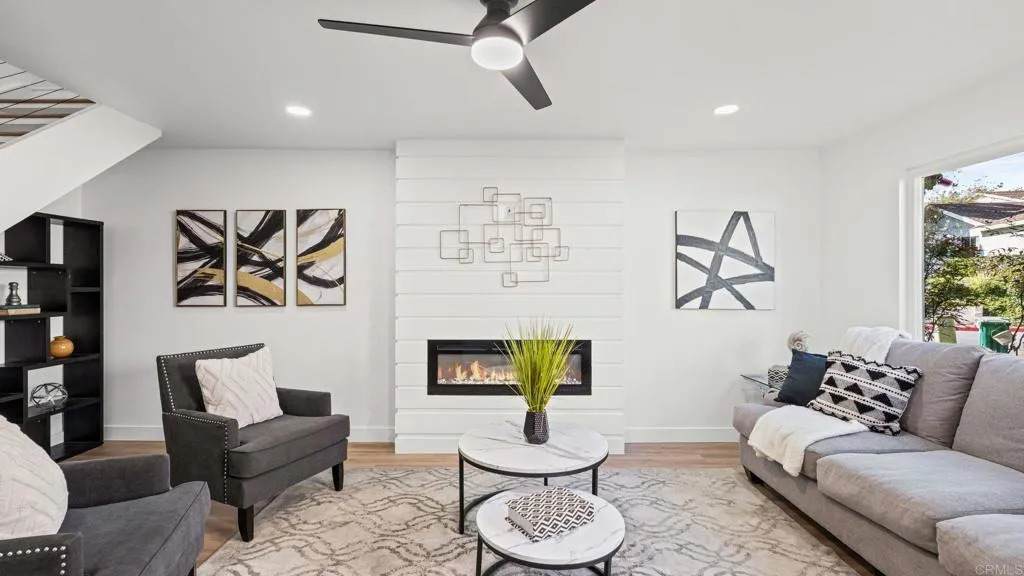 7833 Camino Huerta - Photo 1